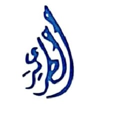 مؤسسة اثير فارس محمد الطريري للتجاره